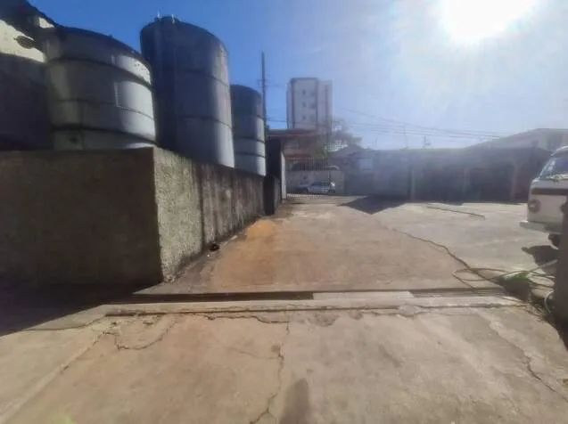 Lote de 1.080 m² no bairro Caiçara. - Foto 3