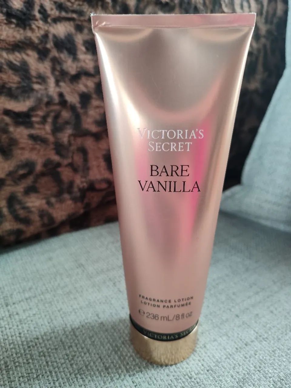 Victoria's Secret