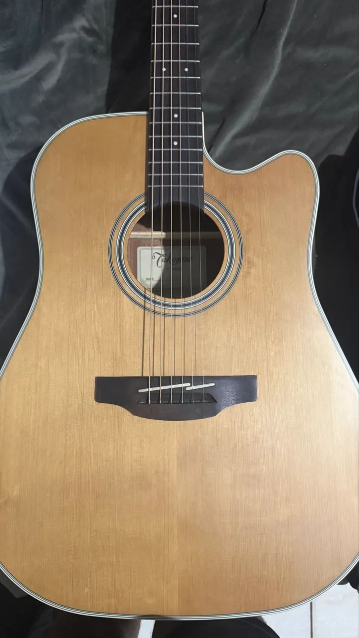 Violao