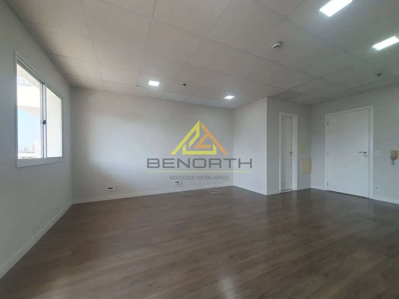 Conjunto comercial 40,5m² 01 Vaga à venda, Mooca, São Paulo, SP - Foto 3