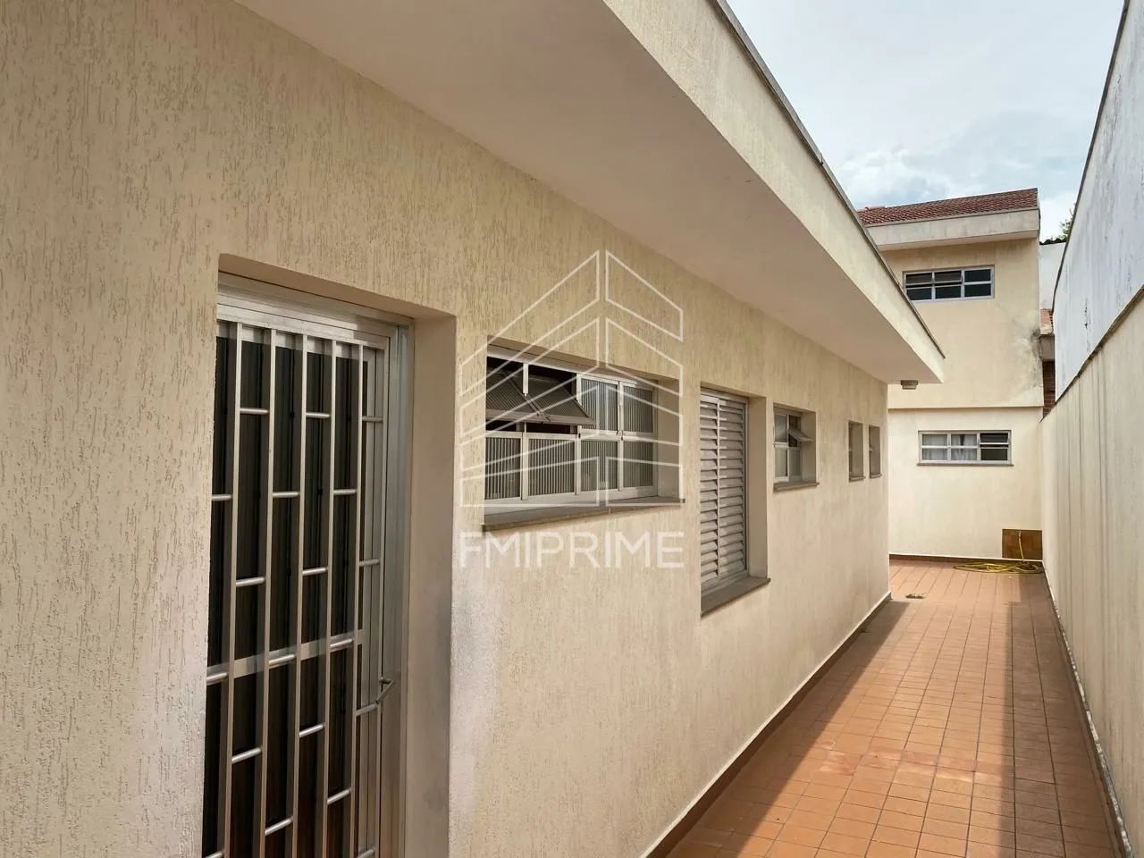 Vila Romana Casa térrea para vender - Foto 5