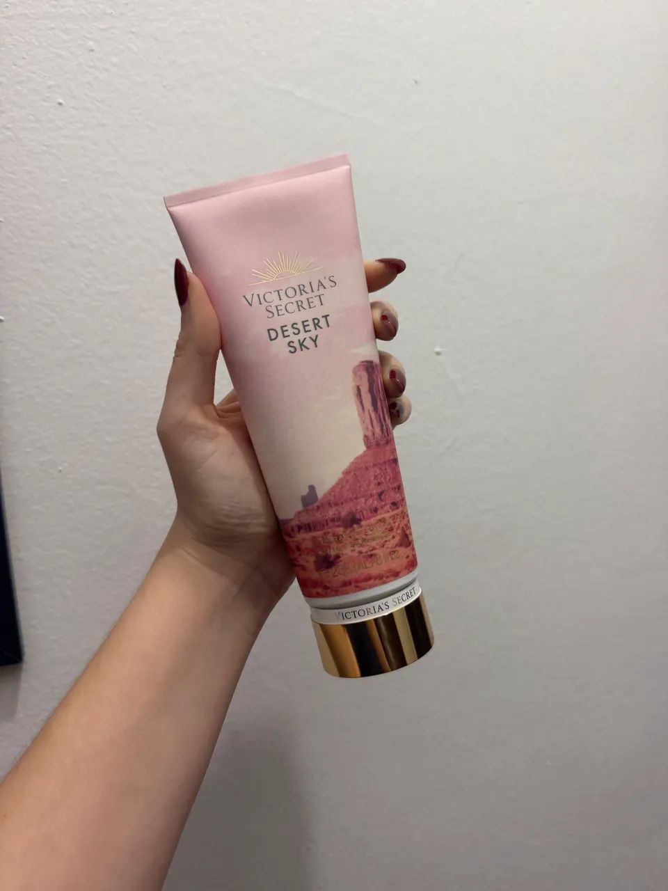HIDRATANTE VICTORIA SECRETS - Foto 2