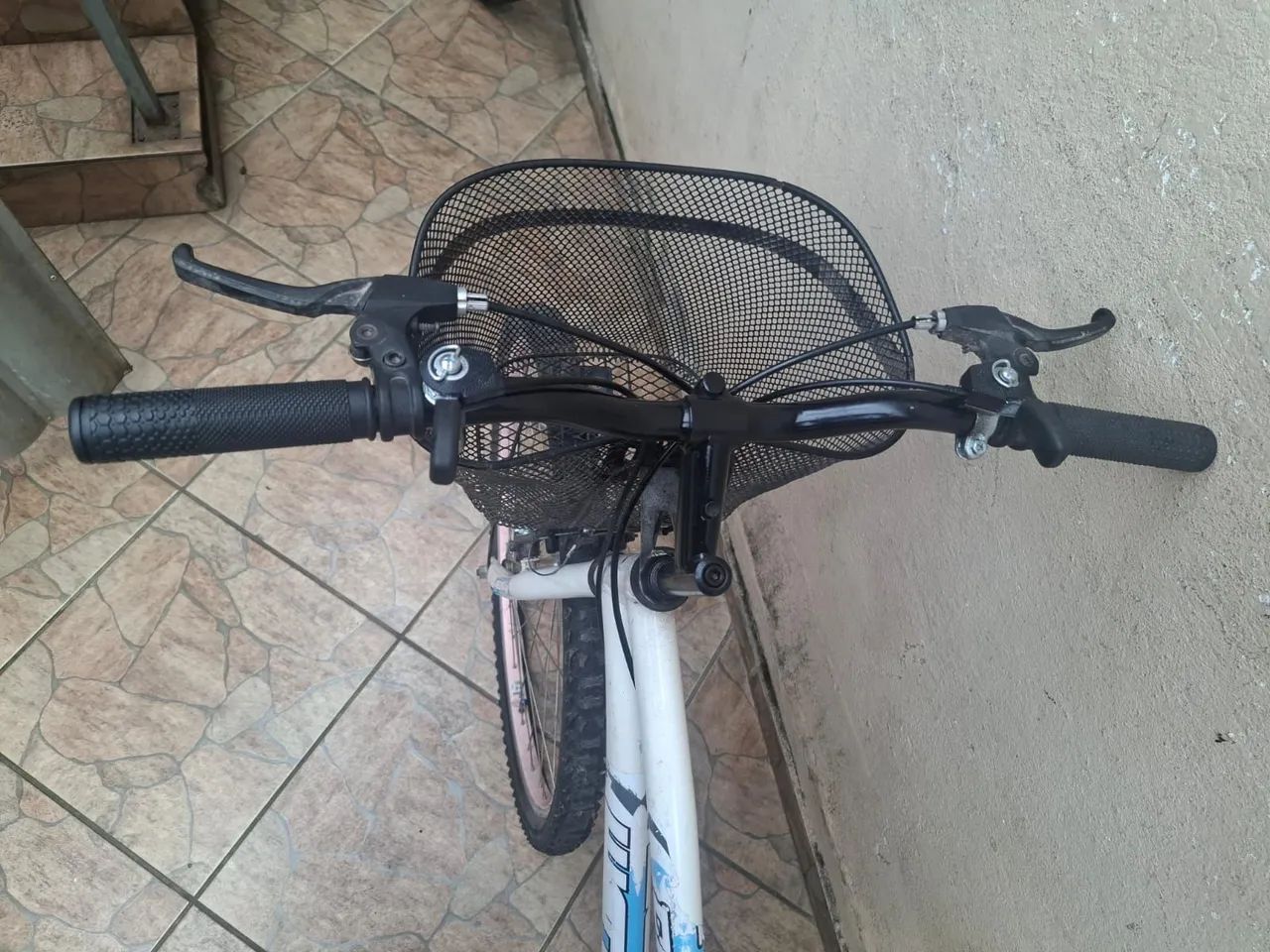 Bicicleta  - Foto 4