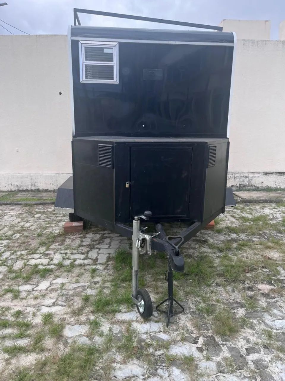 TRAILER HOME - Foto 2