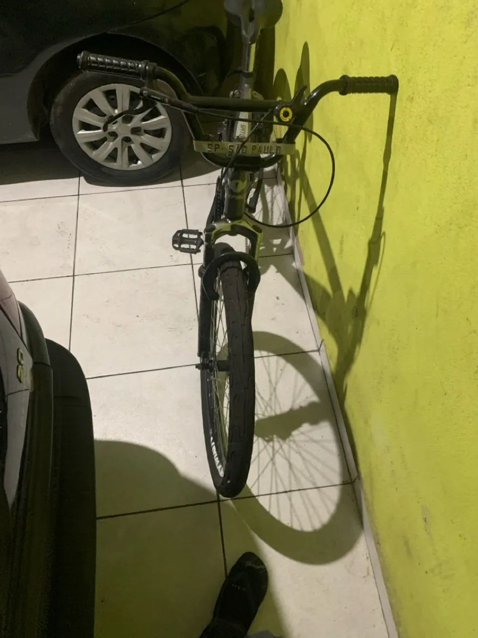 Bike raio  - Foto 2