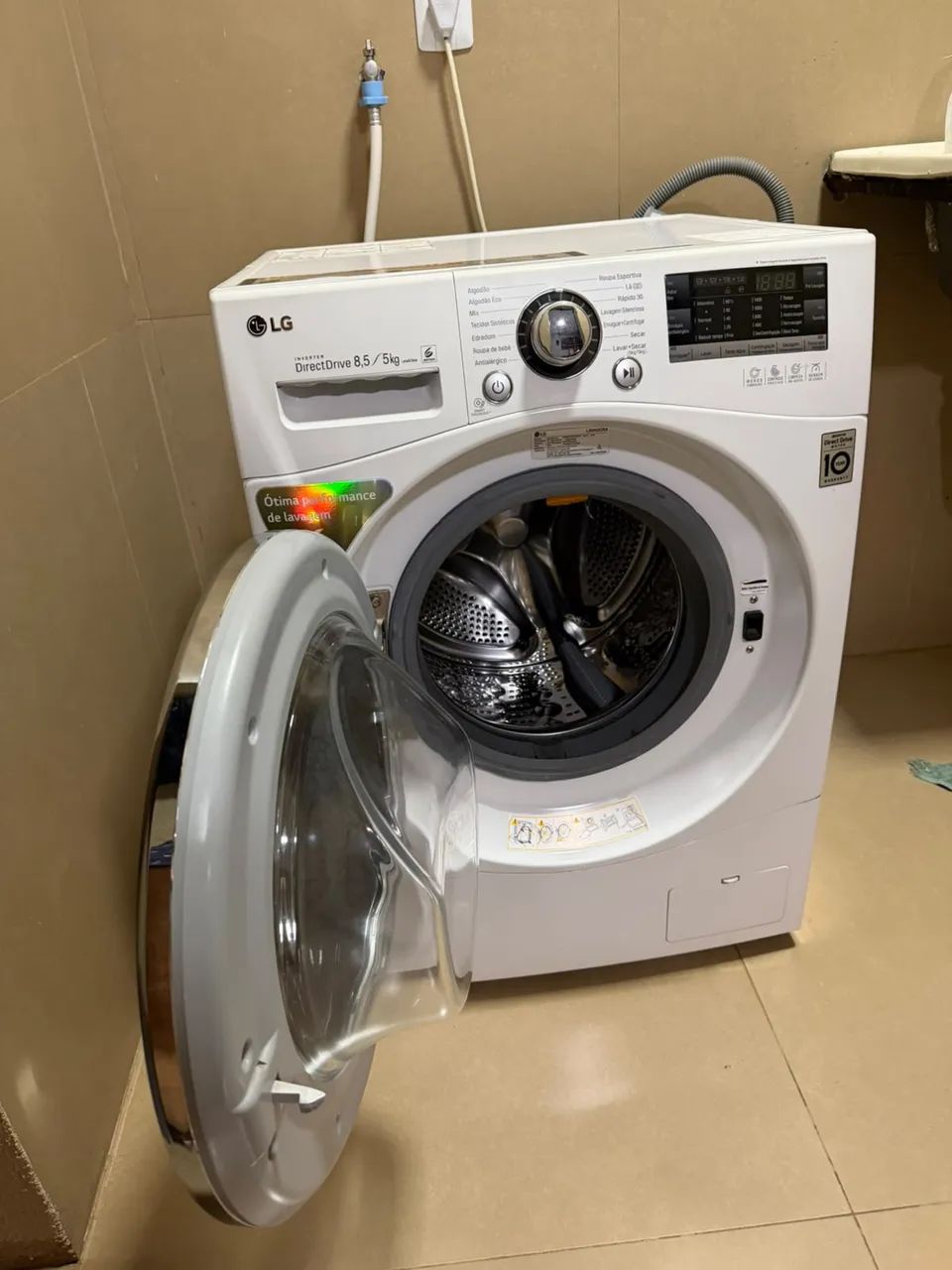 Kit SEPARAÇÃO 