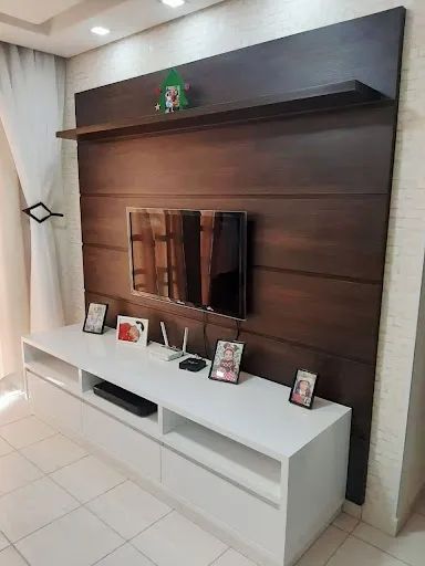 Apartamento com 2 dormitórios à venda, 62 m² - Agapeama - Foto 4