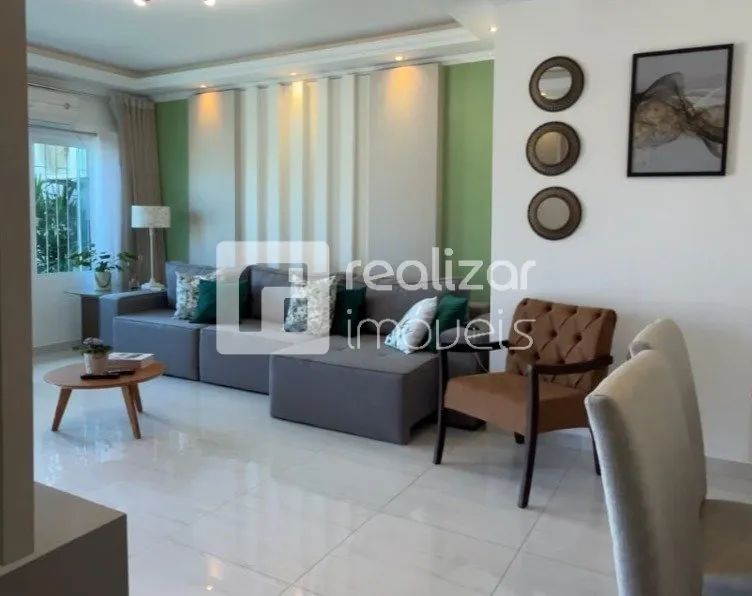 Casa 5 quartos no bairro Ingleses - F|lorianópolis - Foto 2