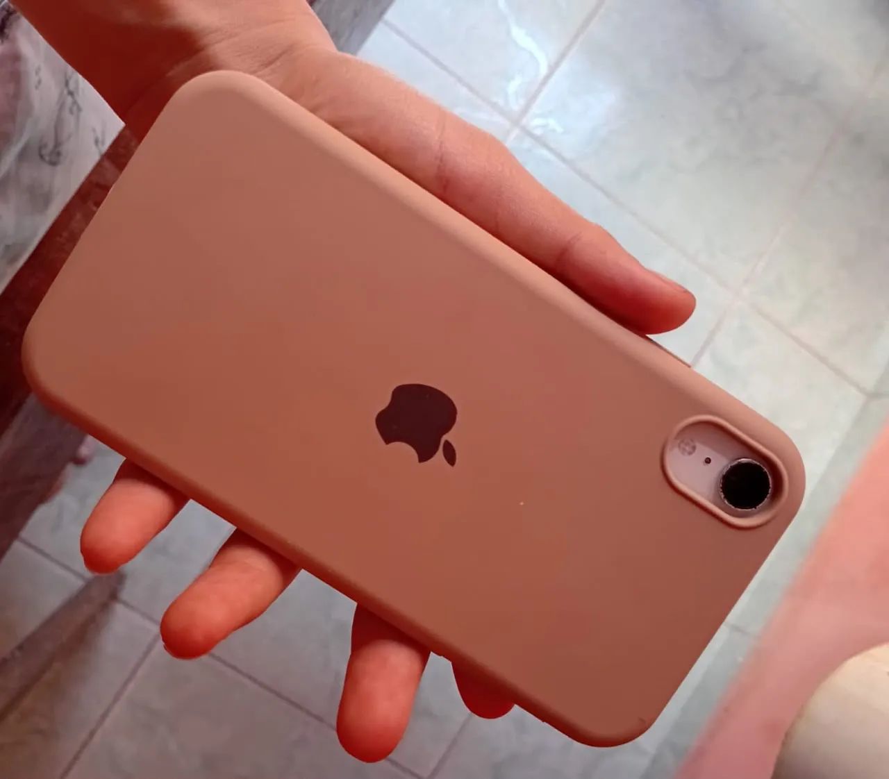iPhone Xr - Foto 2