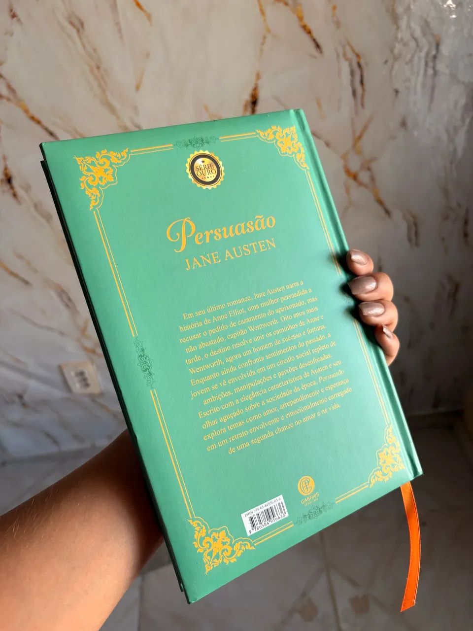 Livros Clássicos  - Foto 2