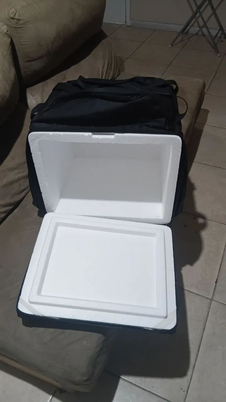 Bag  - Foto 2