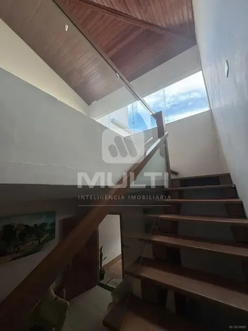 Casa - JARDIM EUROPA - Foto 2