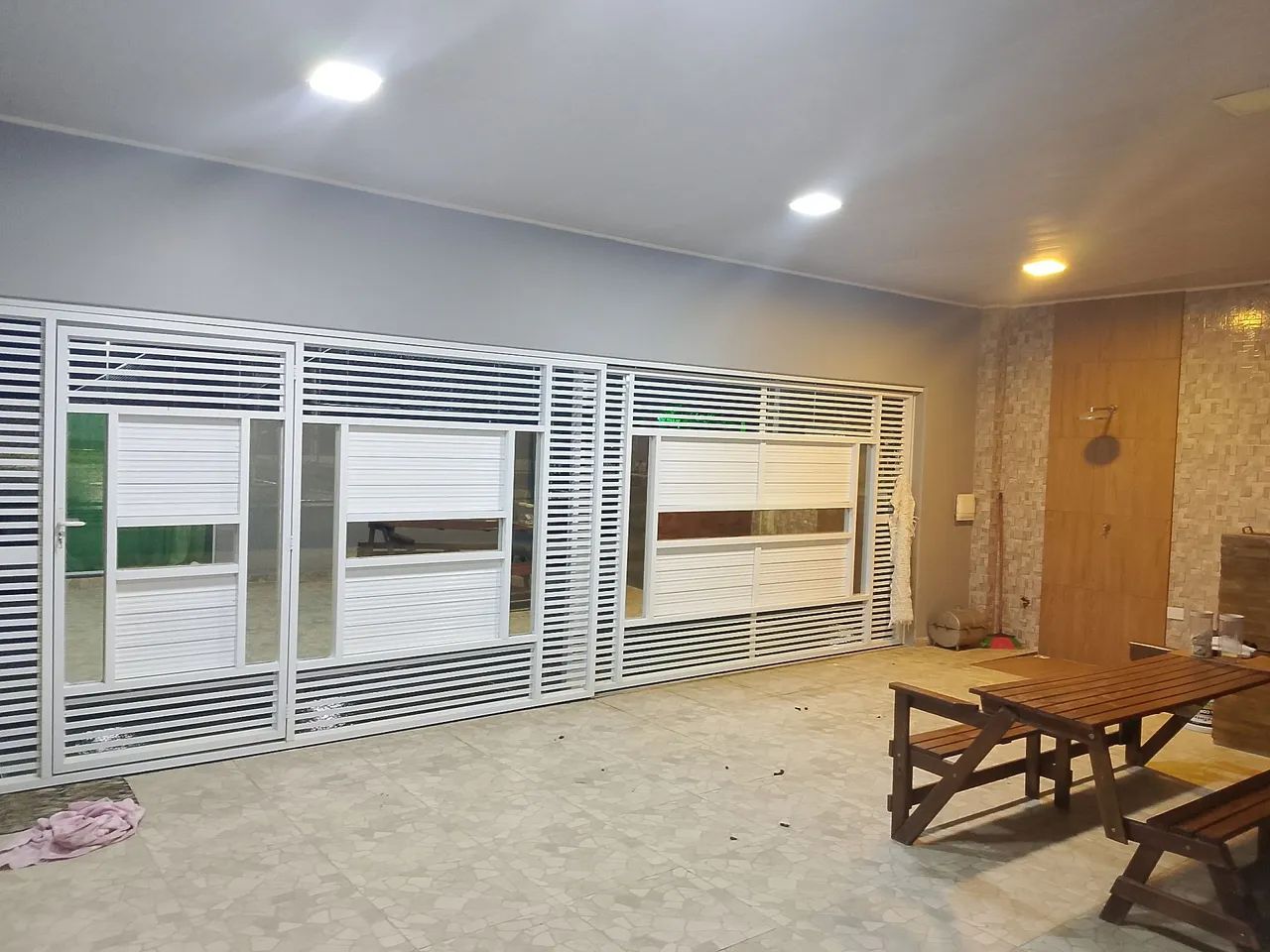 Casa no Recanto da Alegria  - Foto 5