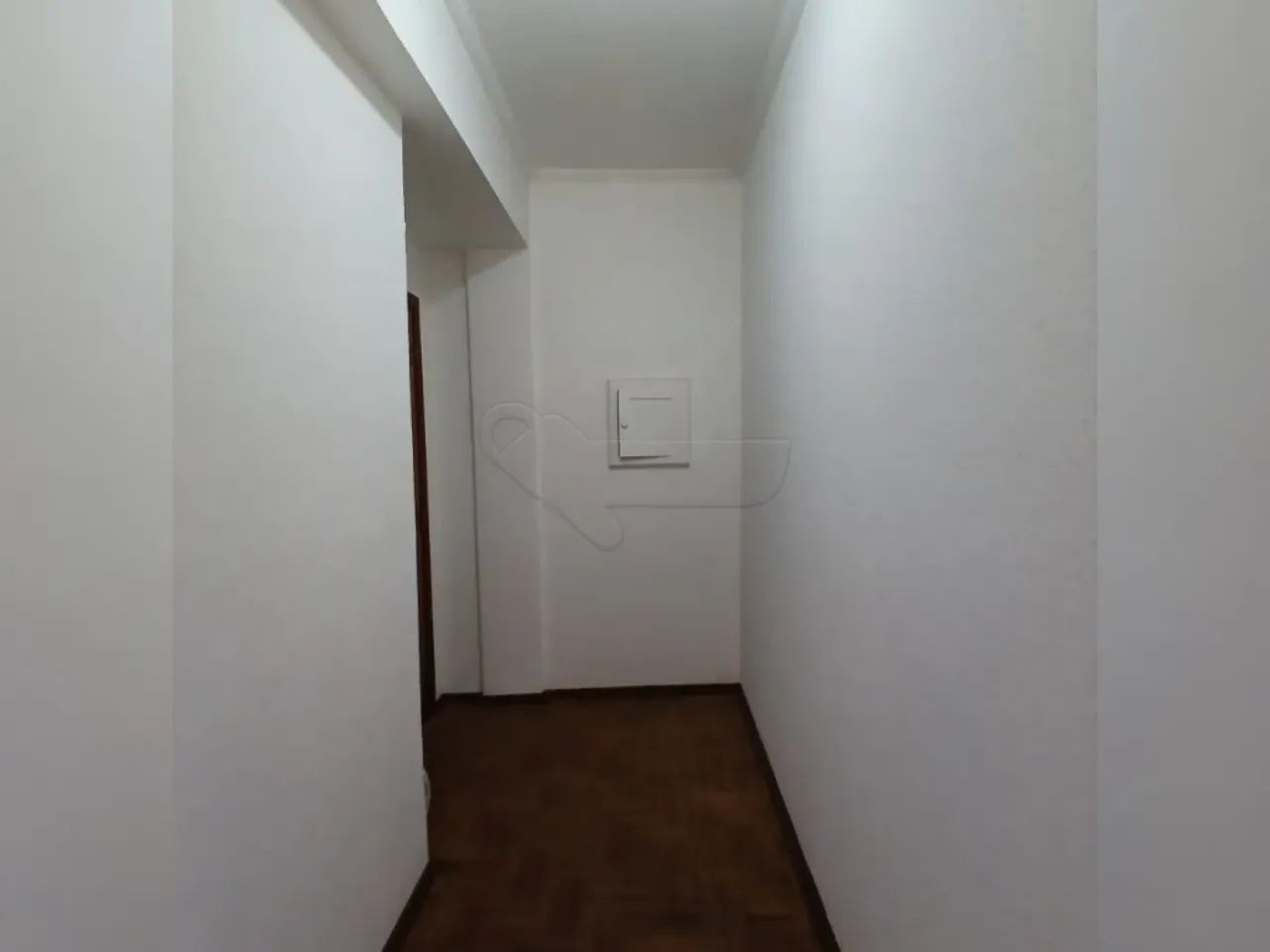 APARTAMENTO COM 1 QUARTO, LOCALIZADO NO CENTRO. - Foto 2