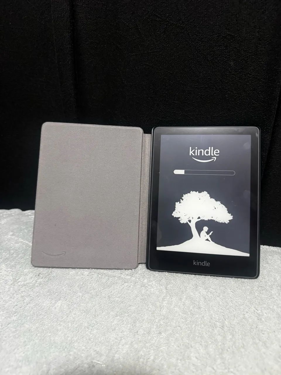 Kindle Signature Edition 32Gb - Foto 2