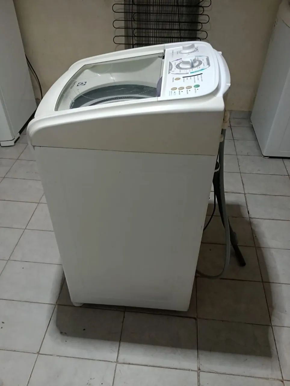 Vende-se  - Foto 5