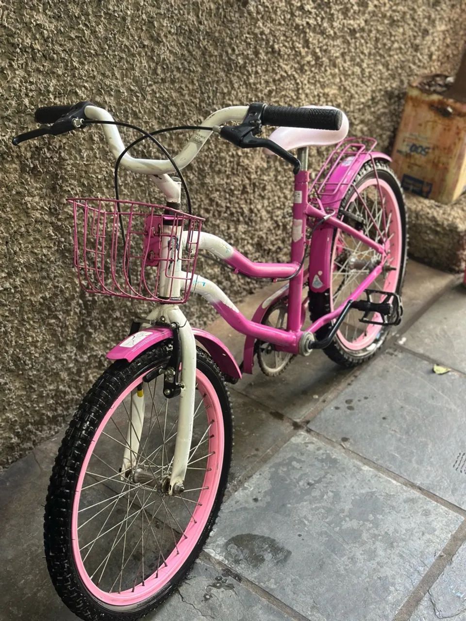 Bicicleta - Foto 3
