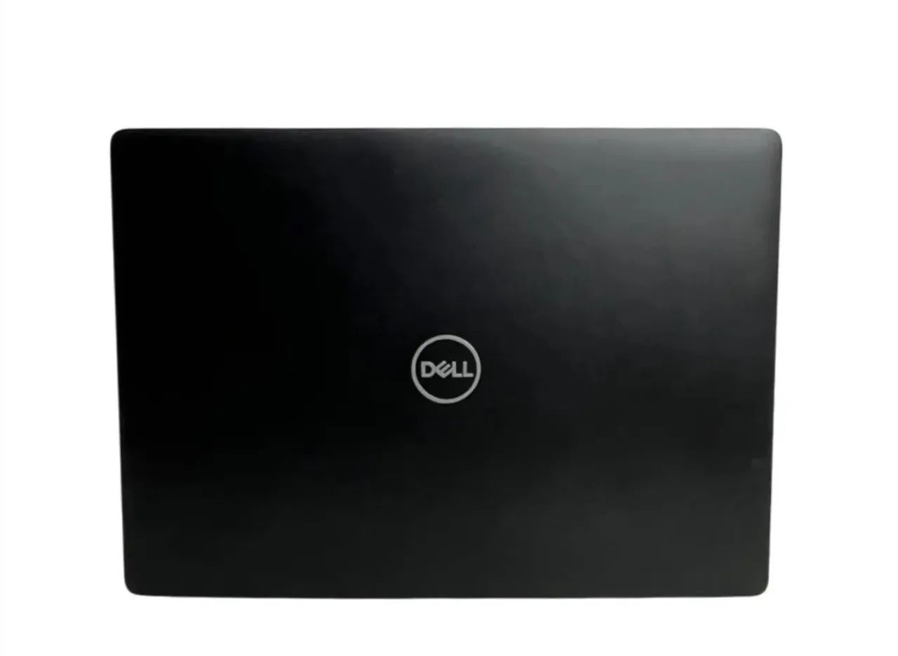 Isso é um Notebook dell  leia anúncio  - Foto 4
