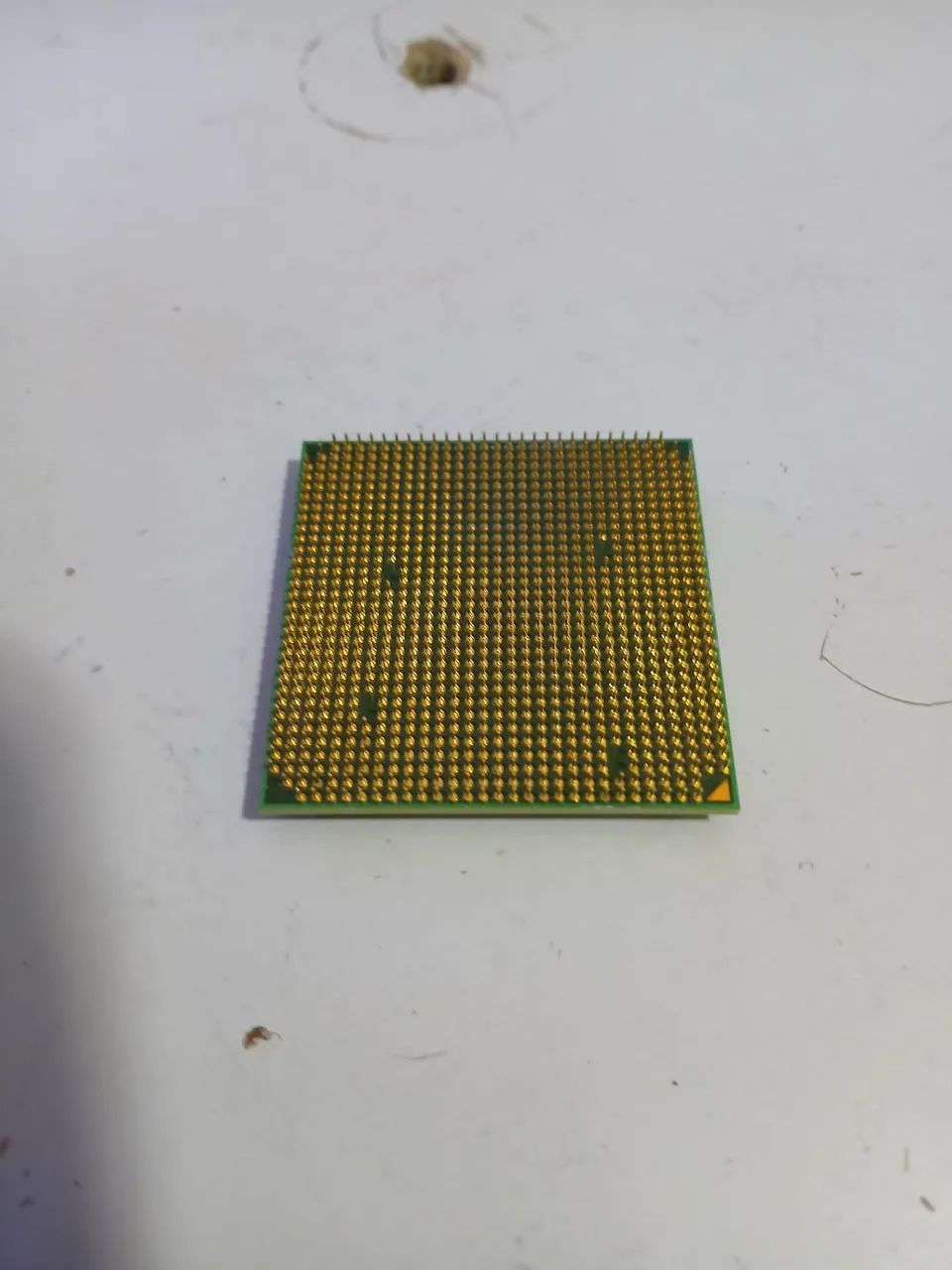 Processador Amd  - Foto 2
