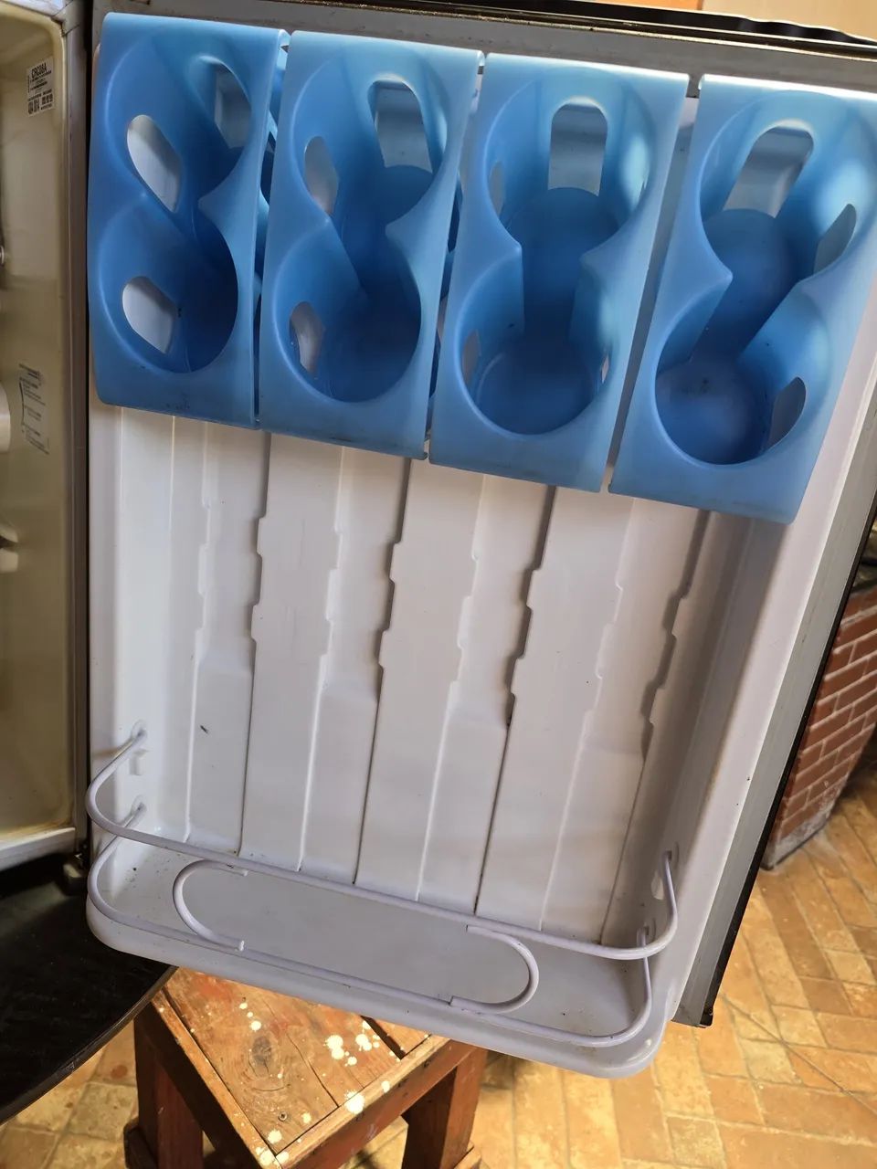 Frigobar 