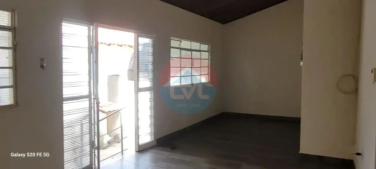 Excelente casa com 2 suítes na cohab nova - porto codigo: 268033 - Foto 2