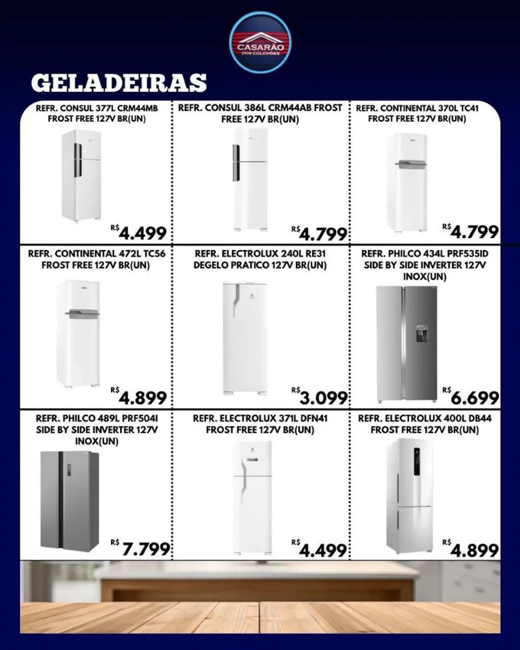 Eletrodomésticos e roupeiro  - Foto 2