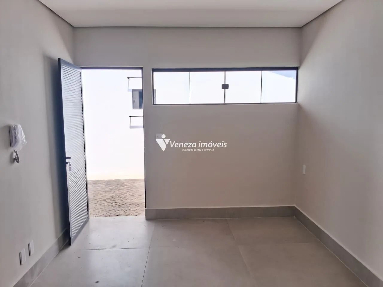 Sala comercial no Bairro Noivos para aluguel - Foto 3