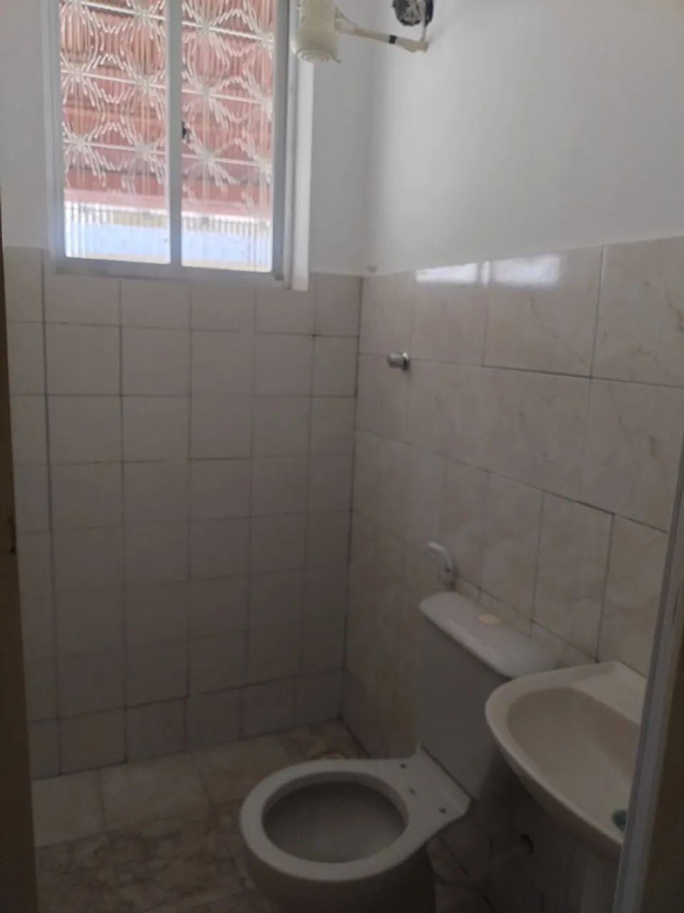Apartamento  - Foto 2