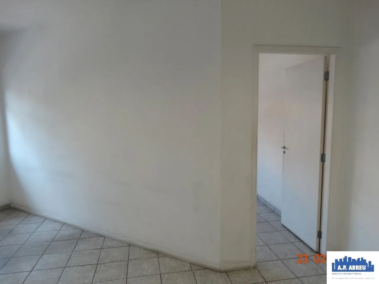 SALA COMERCIAL COMERCIAL em GUARULHOS - SP, JARDIM SANTA INÊS - Foto 5