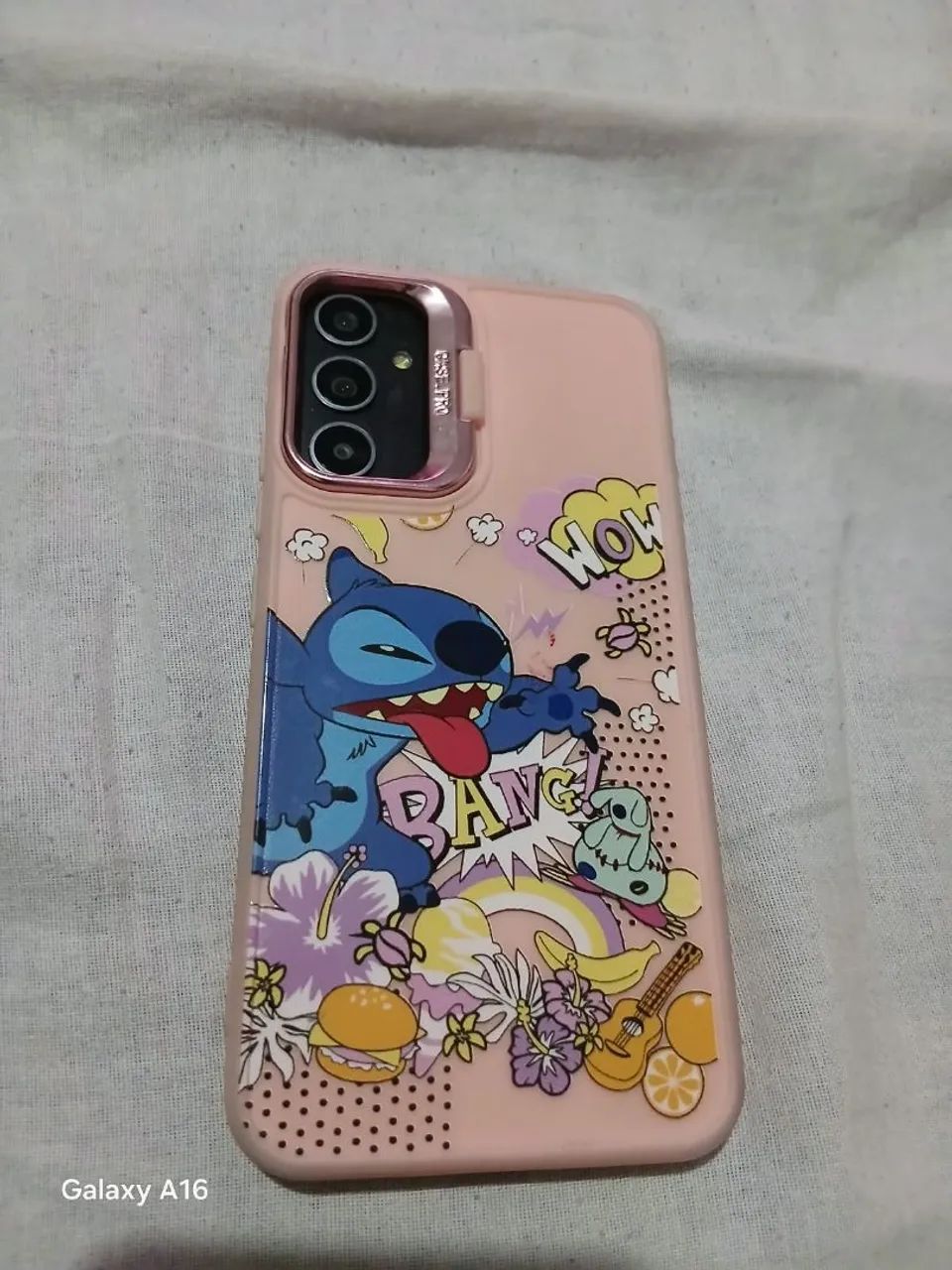 Vendo  - Foto 2