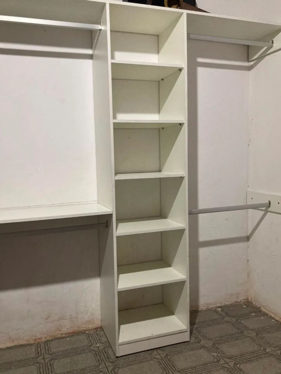 Closet  - Foto 2