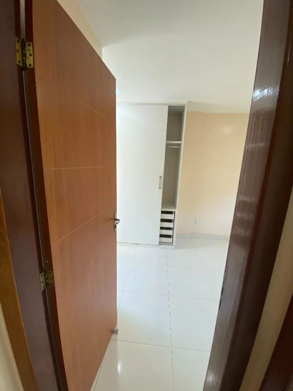 apartamento no marco - Foto 3