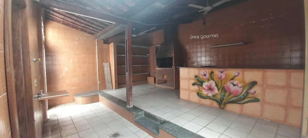 Olha sua casa com plataforma elevatória ou seu comércio! - Foto 12