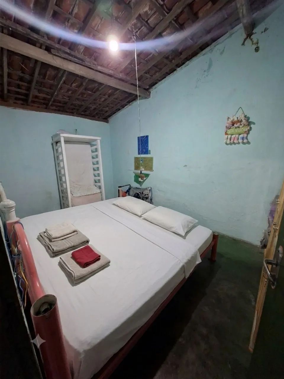 Casa a venda Santa lucia  - Foto 5