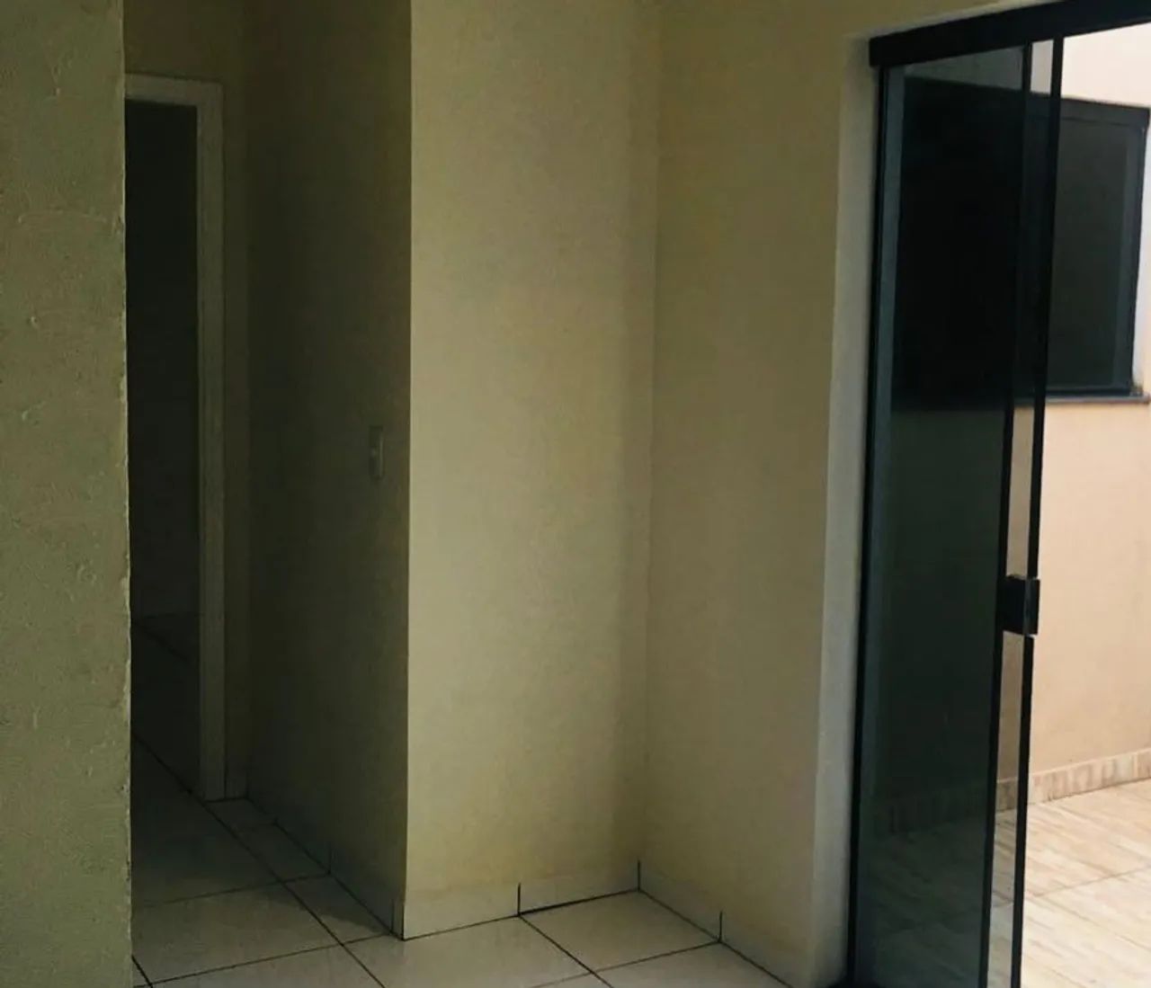 Casa a venda na Pedreira  - Foto 2