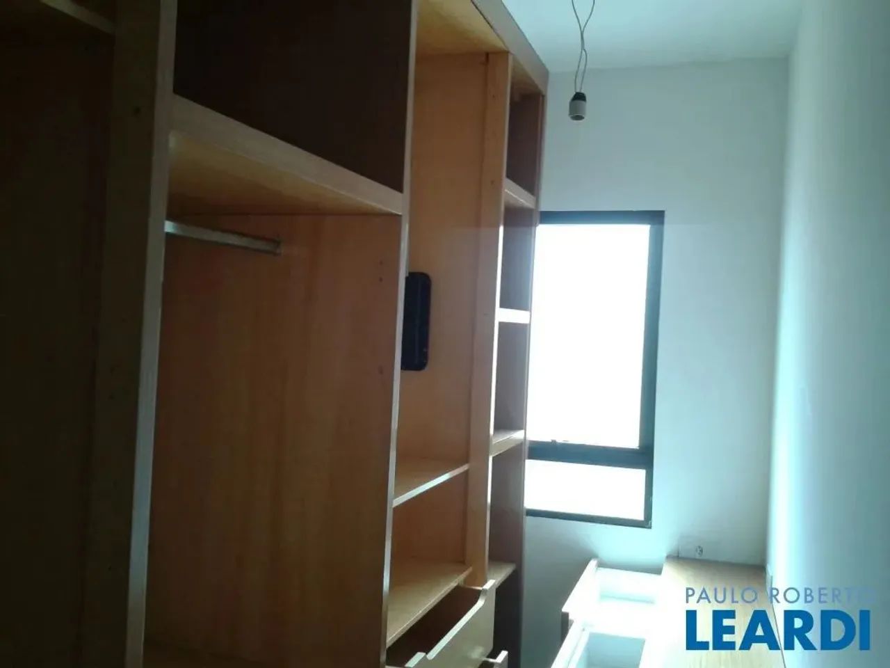 SOBRADO - ANÁLIA FRANCO - SP - Foto 5