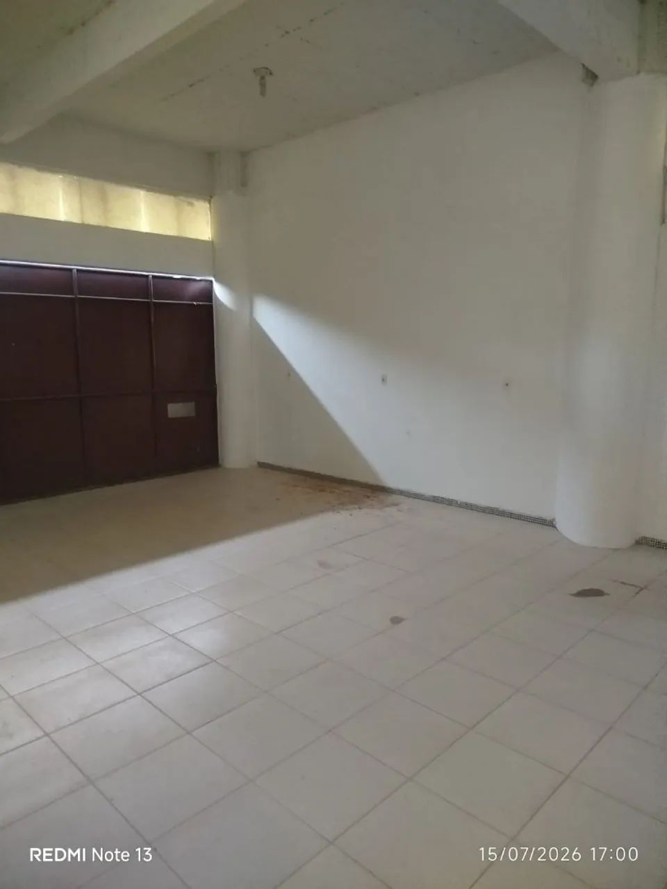 Ponto Comercial - Marataízes Es - Foto 5