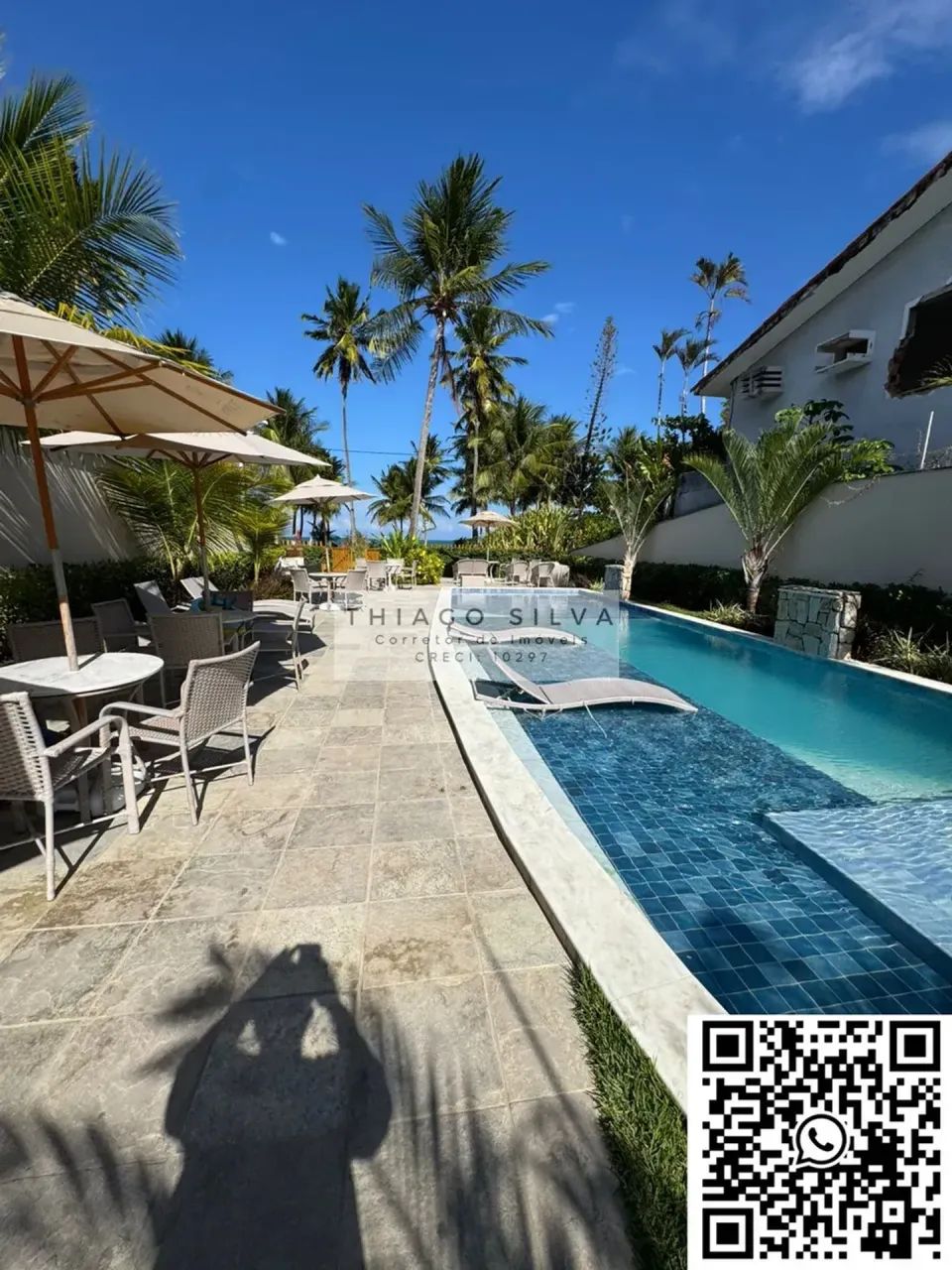 Apartamento em Tamandare - Foto 5