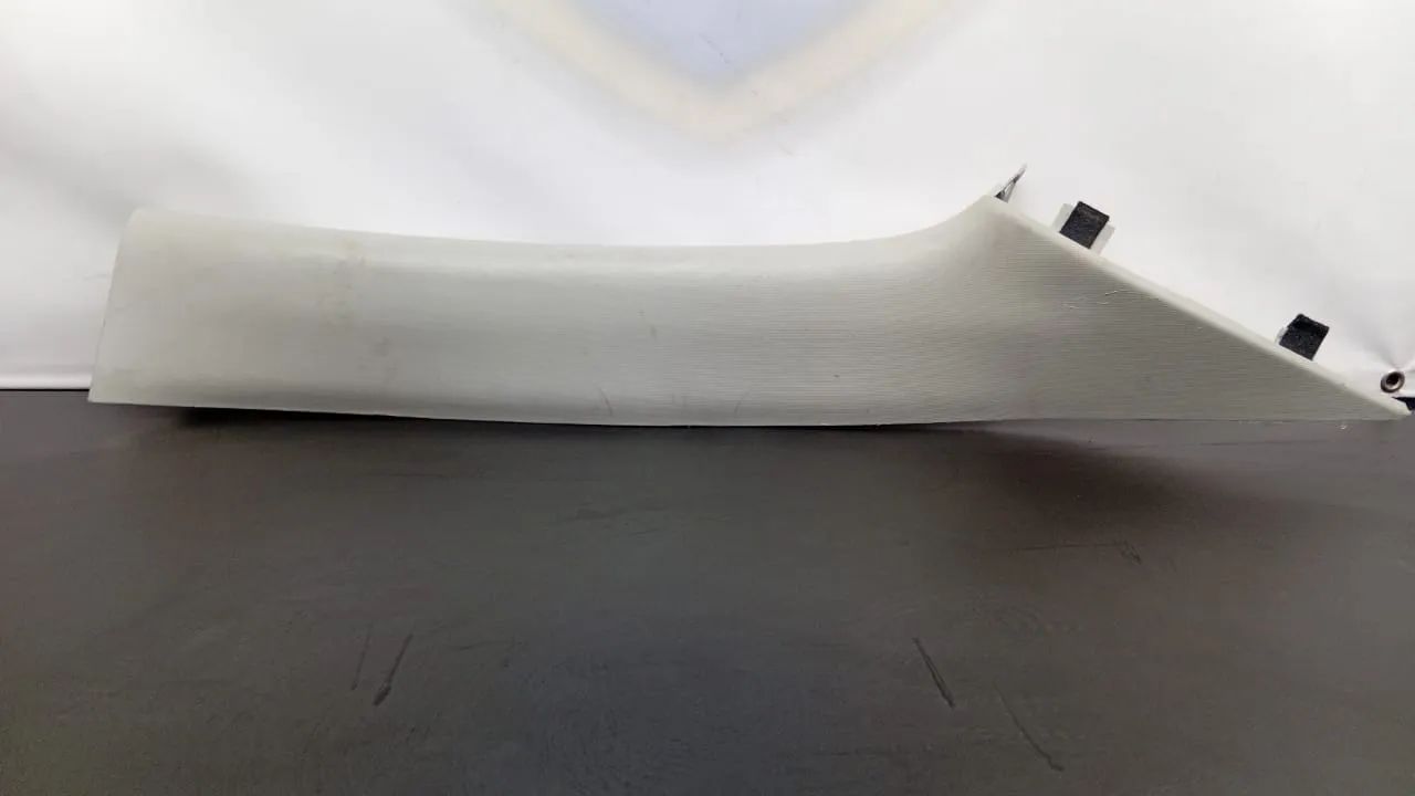 Acabamento Interno da Coluna A L/E JEEP COMPASS 2023