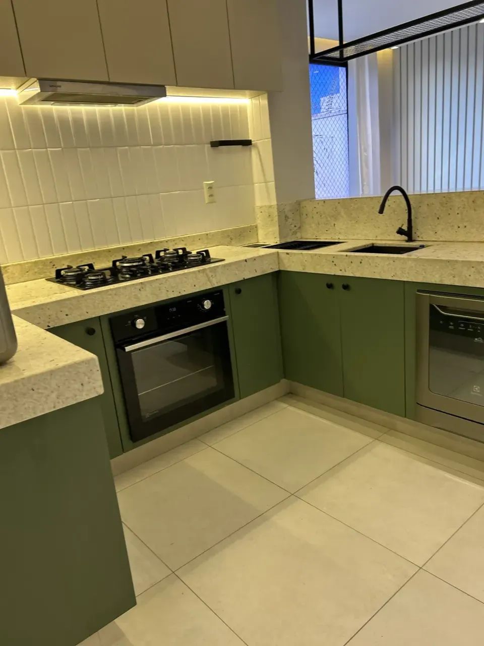 Casa em condominio