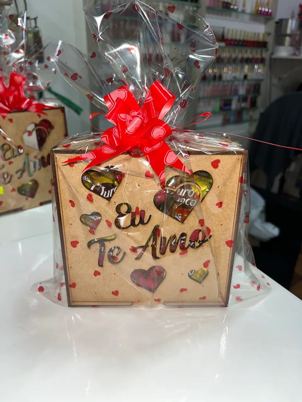 Presente Dia Dos Namorados  - Foto 3