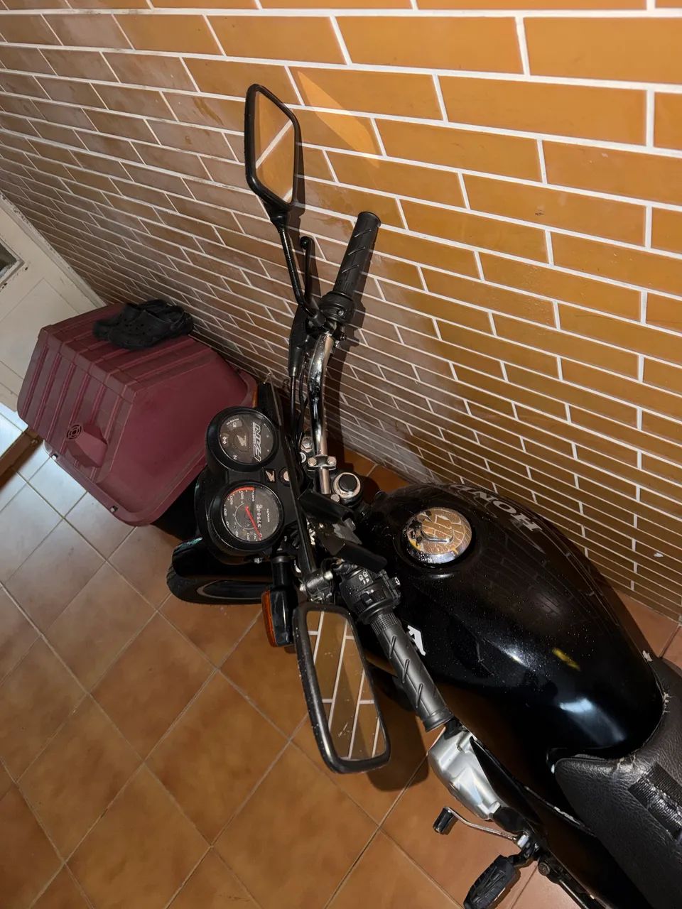 8299,00 - Foto 2