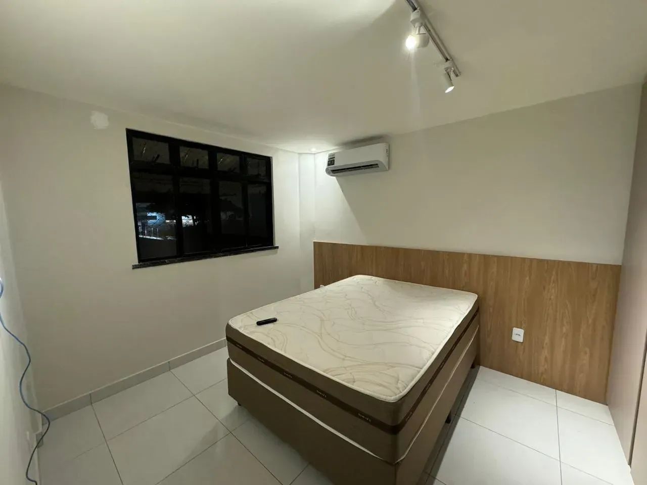 Alugo studio mobiliado em Lagoa Nova - Foto 5