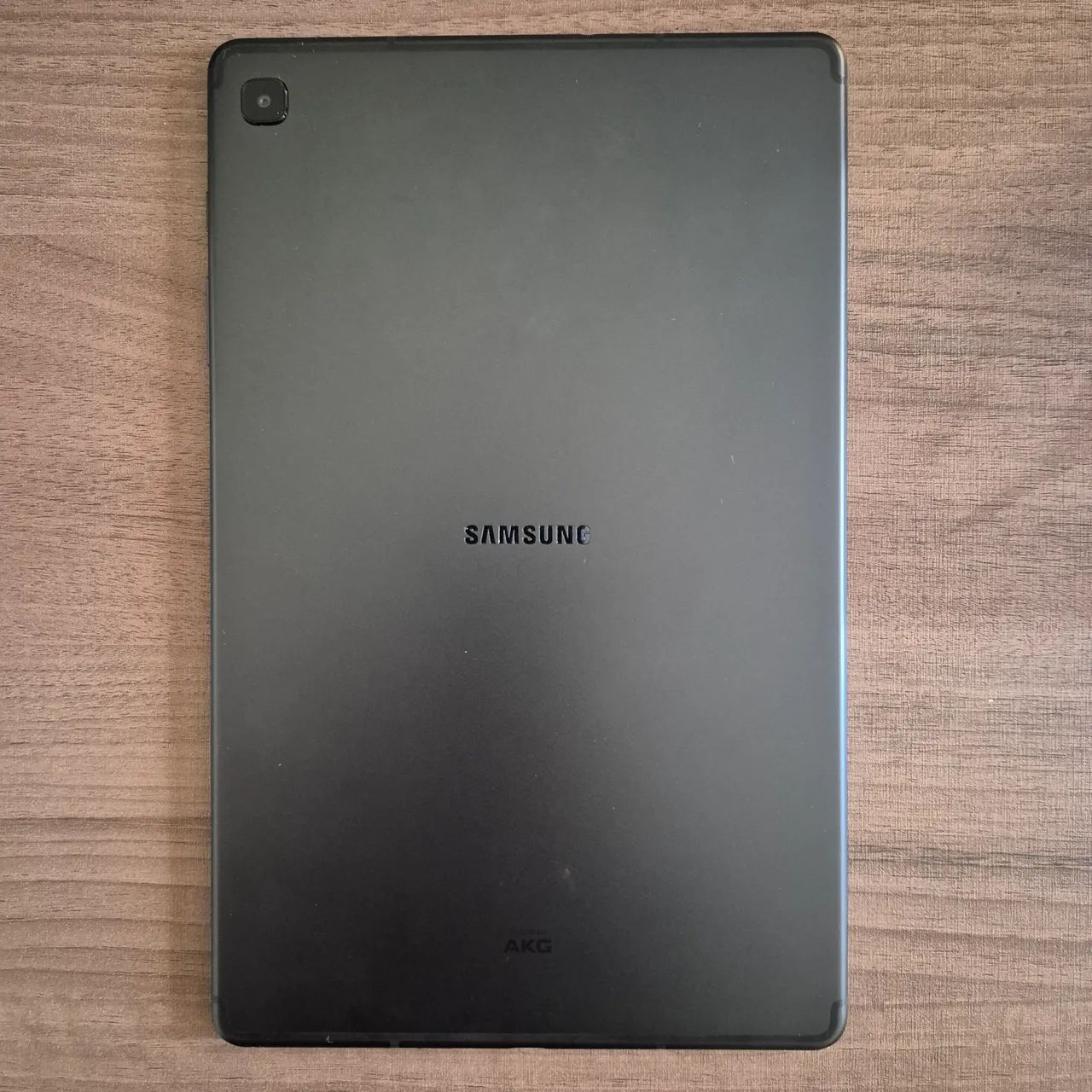 Samsung Galaxy Tab S6 Lite (2022) - 64GB - Foto 4