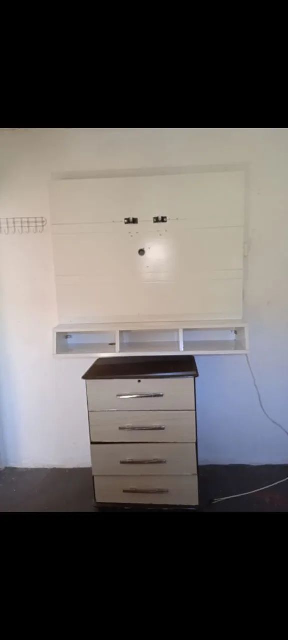 Móveis de casa  - Foto 3