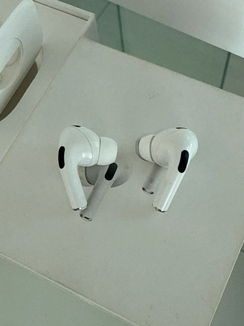 Airpods Pro 2 - Foto 3
