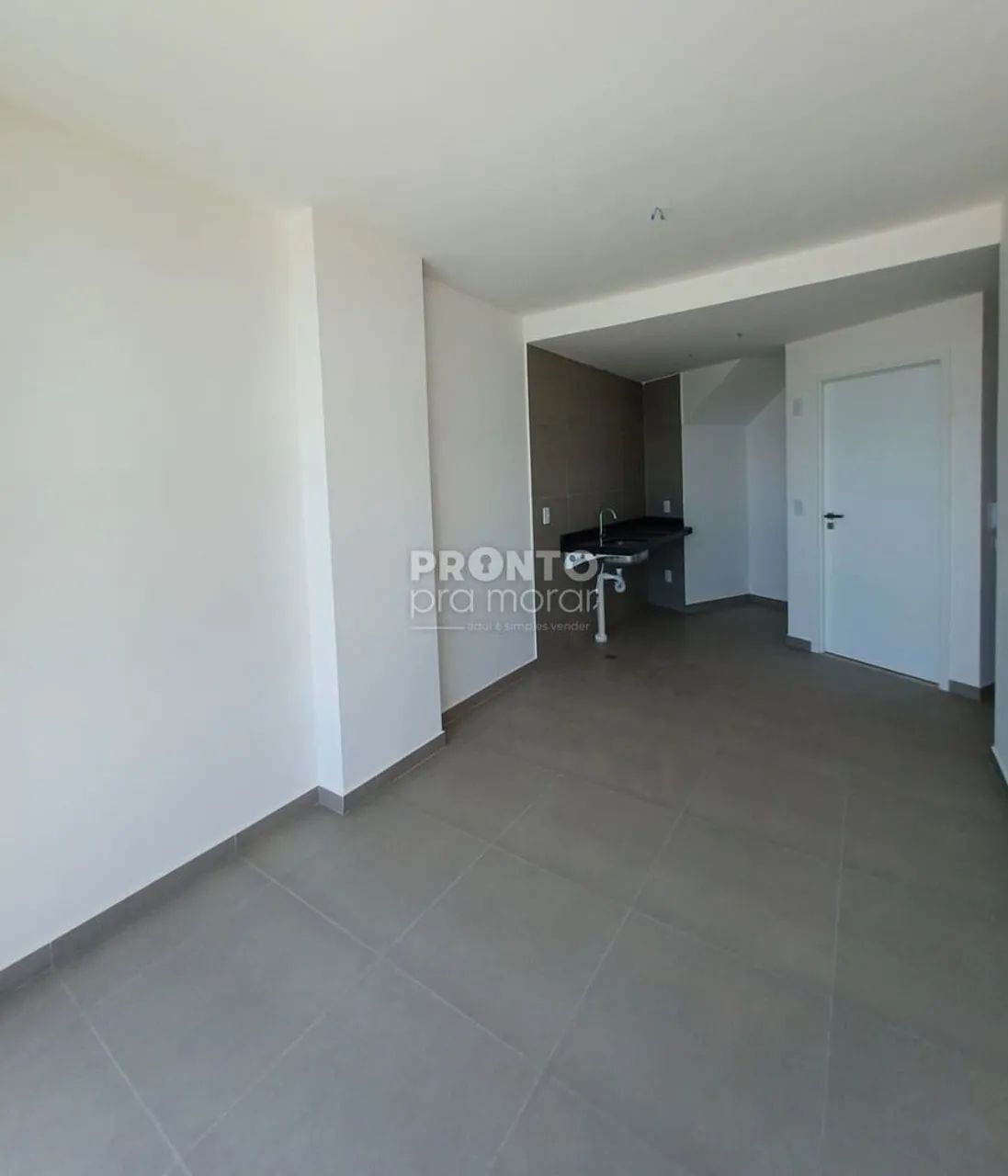 Apartamento com 1 quarto em Carneiros - Foto 3