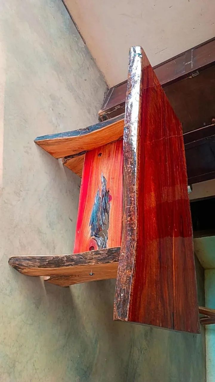 Mesa  - Foto 2