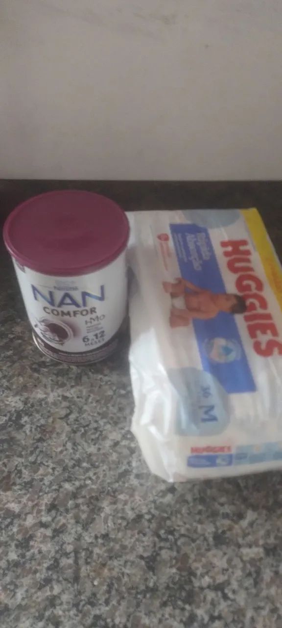Pra seu bebê  - Foto 2