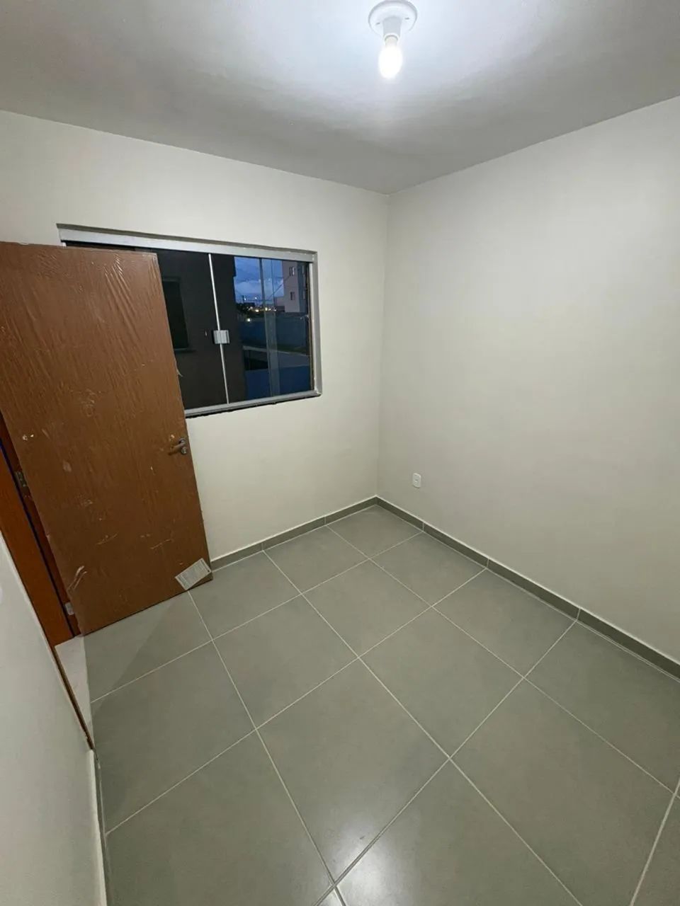 APARTAMENTO 3 QUARTO - QUERÊNCIA  - Foto 3